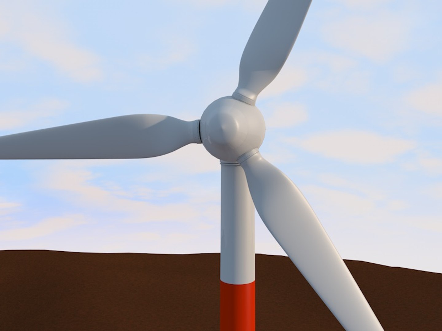 maya eolic turbine https://p.turbosquid.com/ts-thumb/9A/3dZ3M5/A6eT1Wb8/turbina2/jpg/1384768470/1920x1080/fit_q87/1f9a0eed4390ecea20a8a2bbab9cbf3ca9142043/turbina2.jpg
