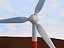 Wind Turbine