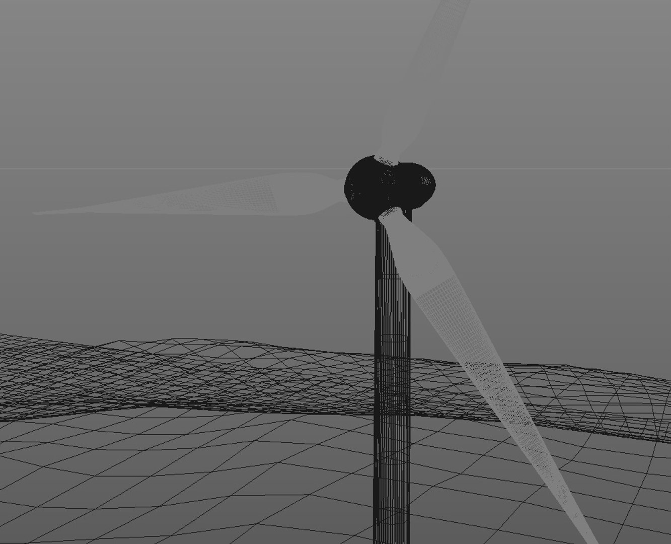 maya eolic turbine https://p.turbosquid.com/ts-thumb/9A/3dZ3M5/POv2ZwPi/tubin_wire/jpg/1384769285/1920x1080/fit_q87/ed896e8978905827a65b068c29dd8593dac5817d/tubin_wire.jpg