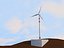 Wind Turbine