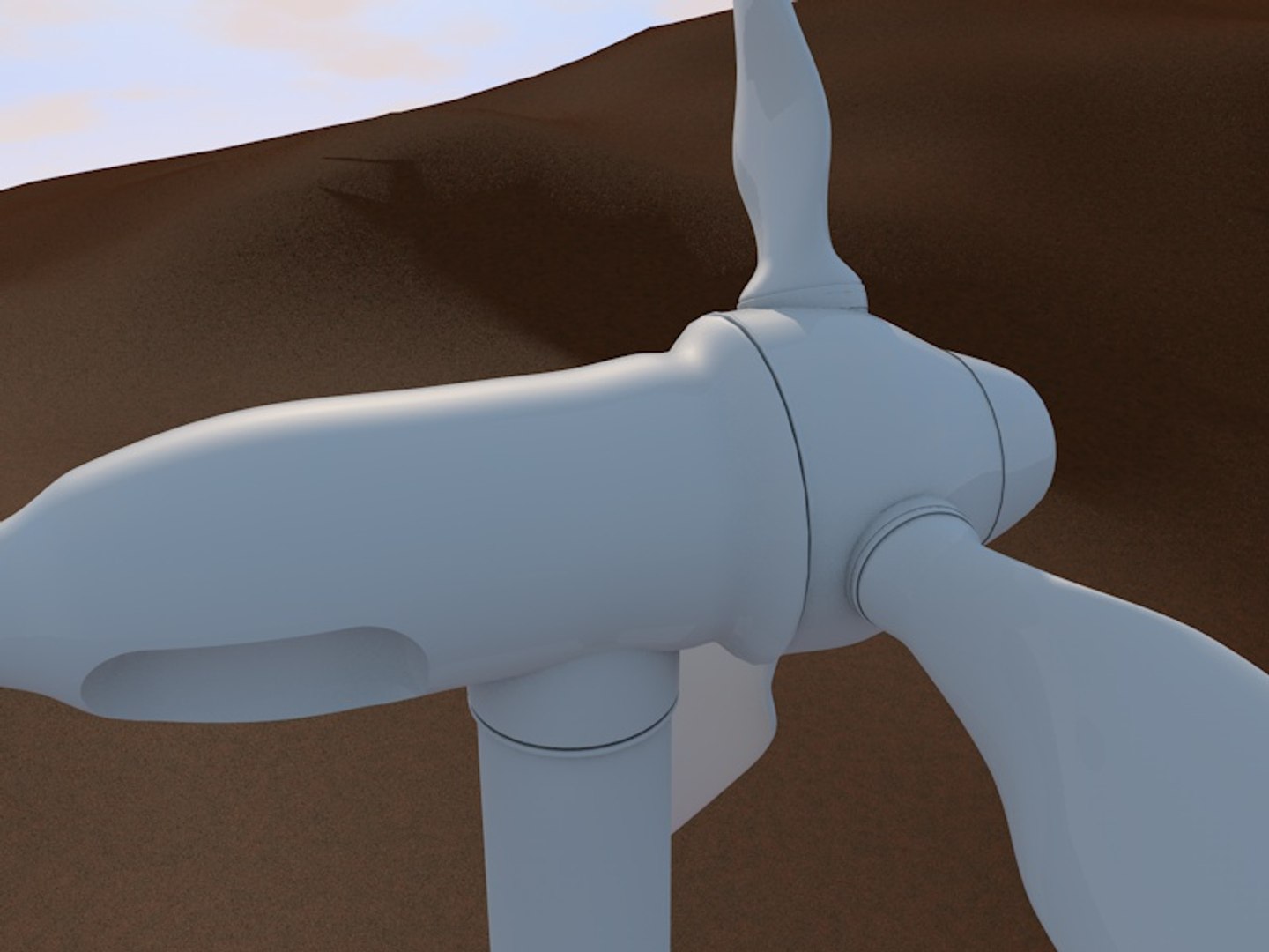 maya eolic turbine https://p.turbosquid.com/ts-thumb/9A/3dZ3M5/hnM1qoNp/turbina/jpg/1384768493/1920x1080/fit_q87/c371ff38e2500684173ac21097bf89a3a2c6cd8d/turbina.jpg
