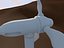 Wind Turbine