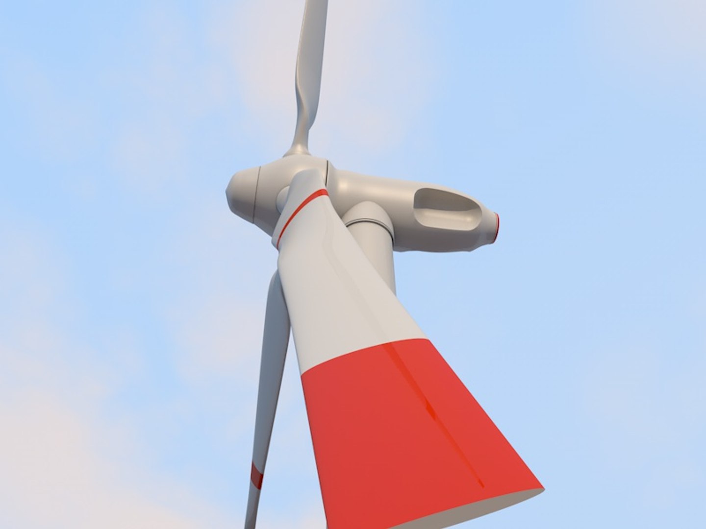 maya eolic turbine https://p.turbosquid.com/ts-thumb/9A/3dZ3M5/wUjZdv7n/turbina3/jpg/1384768463/1920x1080/fit_q87/d4c6892e9d5c84d2e047b1cb3387774c4867d033/turbina3.jpg
