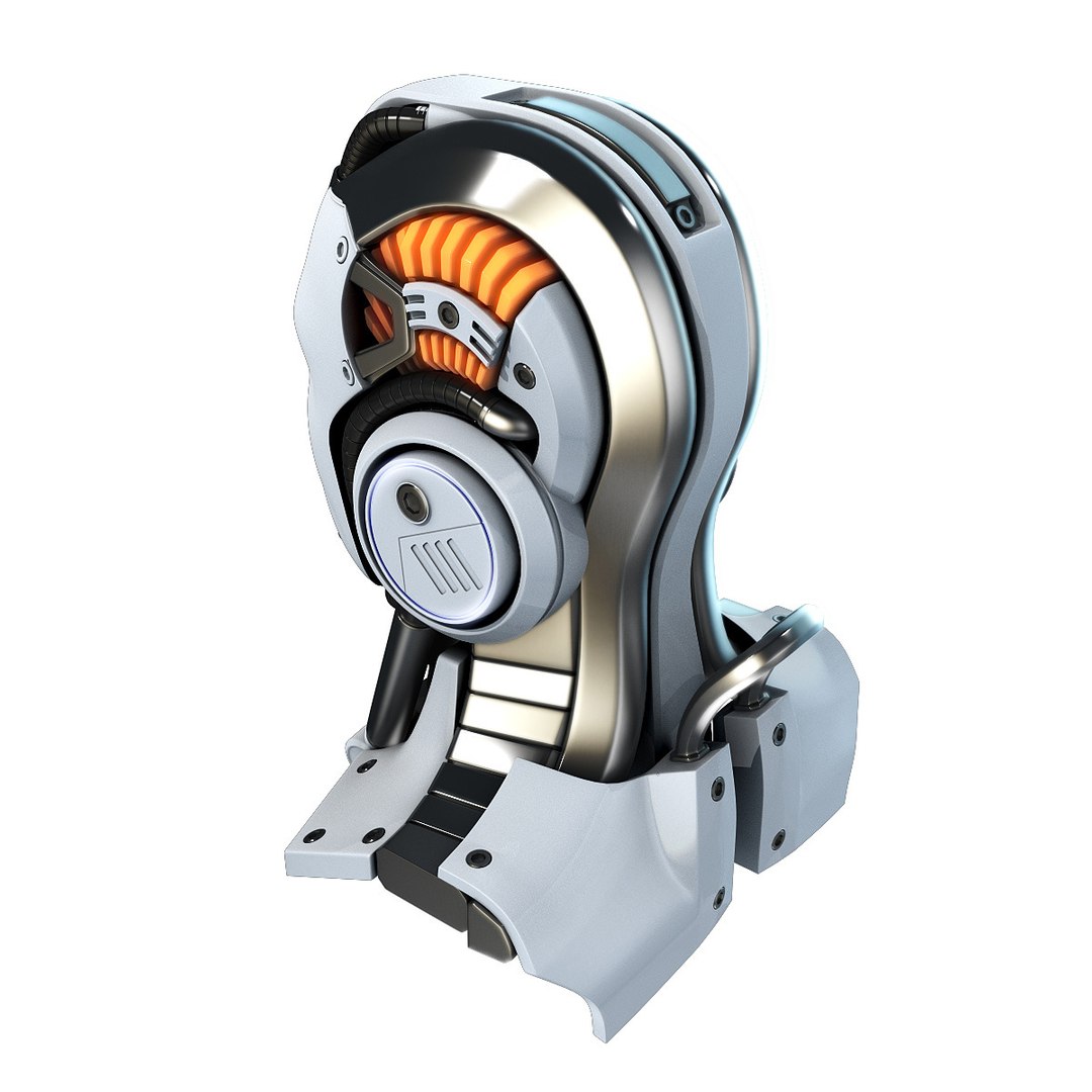 head cyborg 3D model https://p.turbosquid.com/ts-thumb/9A/4V4Qat/BRTS6McQ/head_03/jpg/1515157065/1920x1080/fit_q87/aed569f05ae3f4cf06e1b1d500a626a542d91327/head_03.jpg
