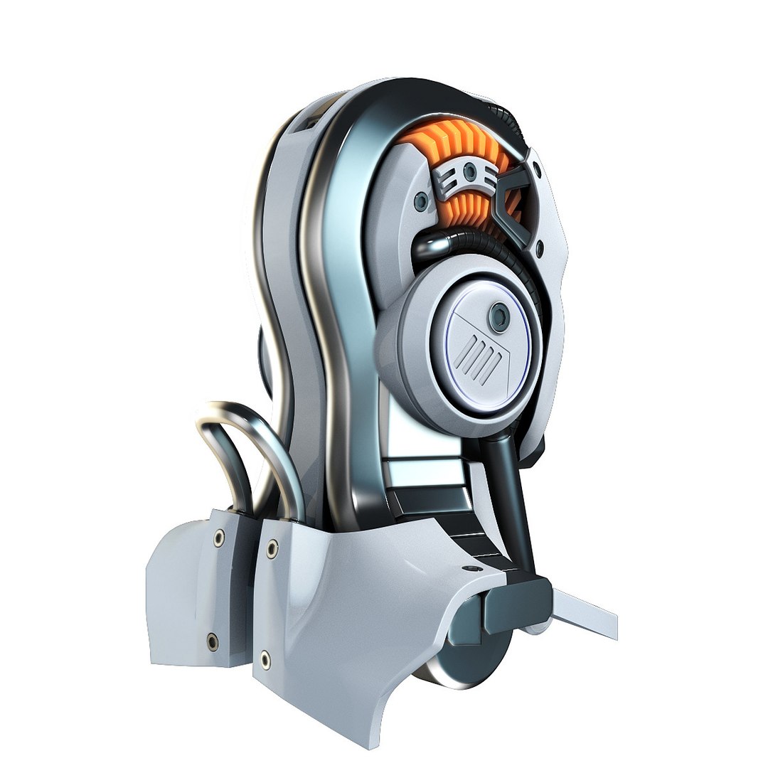 head cyborg 3D model https://p.turbosquid.com/ts-thumb/9A/4V4Qat/PdArW2tG/head_02/jpg/1515157065/1920x1080/fit_q87/84050ab47b32d0aa079999e26a72ba5cb5afcb6d/head_02.jpg