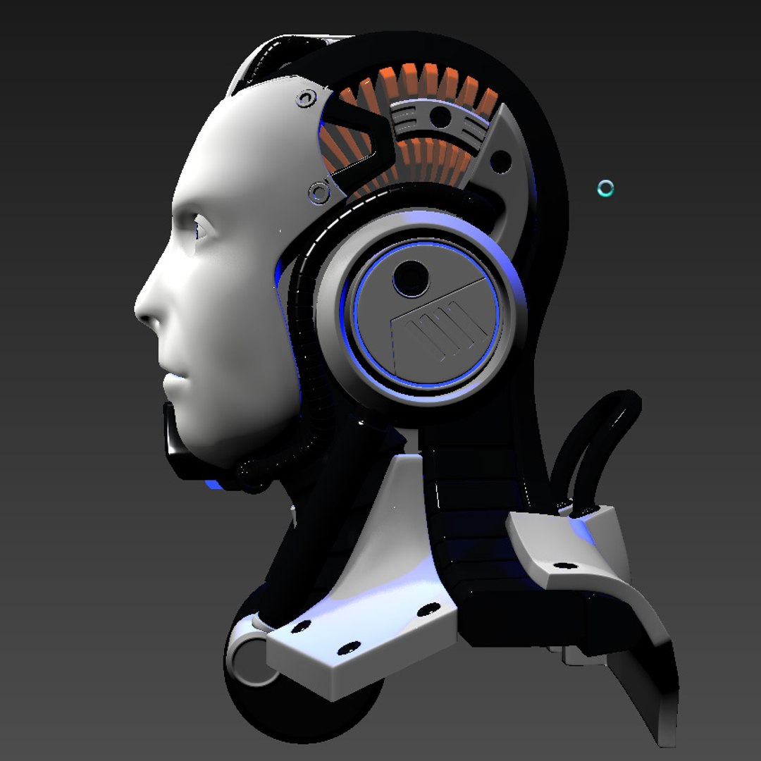 head cyborg 3D model https://p.turbosquid.com/ts-thumb/9A/4V4Qat/xazTGUtF/h6/jpg/1515157072/1920x1080/fit_q87/50bb6515866ece5dc4a4f1f54be1289c512cad9b/h6.jpg