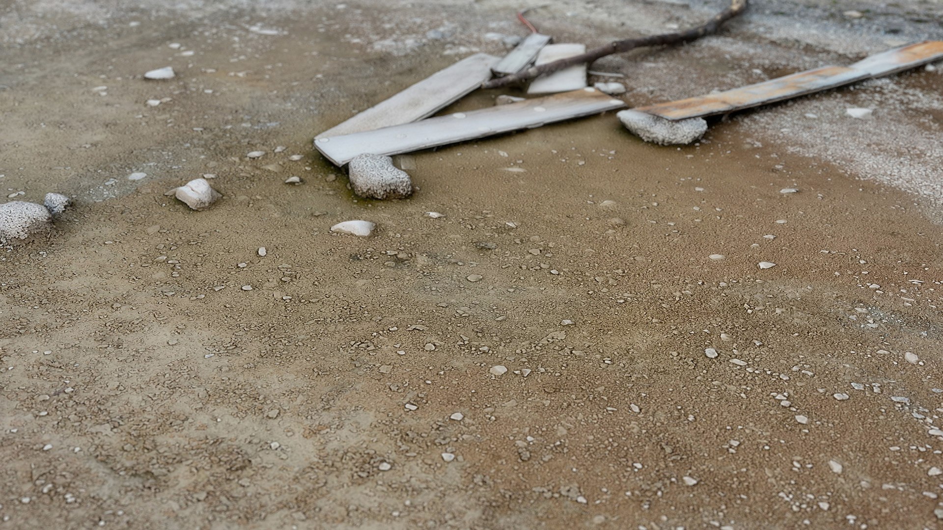 3D Gravel Wood Planks 01 - 3D photogrammetry model scan of wet gravel with planks of wood and a glove https://p.turbosquid.com/ts-thumb/9A/5fH4BE/D0/gravelwoodplanks012/jpg/1672865527/1920x1080/fit_q87/14c9403d3b29336edd08034be7128c3441a0b5d7/gravelwoodplanks012.jpg