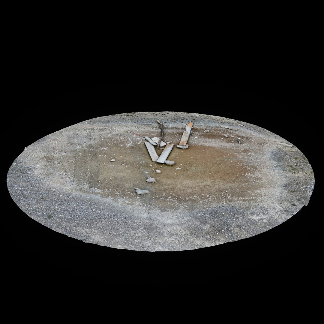 3D Gravel Wood Planks 01 - 3D photogrammetry model scan of wet gravel with planks of wood and a glove https://p.turbosquid.com/ts-thumb/9A/5fH4BE/F5/gravelwoodplanks01left/jpg/1672865515/1920x1080/fit_q87/f754ab4bf60a82809cddea9b9b6cfd344d999c7c/gravelwoodplanks01left.jpg