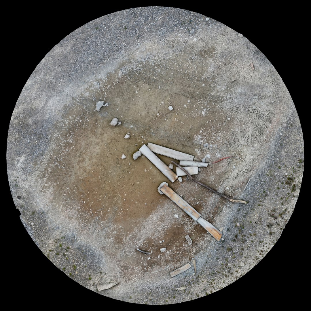 3D Gravel Wood Planks 01 - 3D photogrammetry model scan of wet gravel with planks of wood and a glove https://p.turbosquid.com/ts-thumb/9A/5fH4BE/II/gravelwoodplanks01top/jpg/1672865533/1920x1080/fit_q87/20e21561bca1e37e73e3b670d97f783bcd23a2c9/gravelwoodplanks01top.jpg