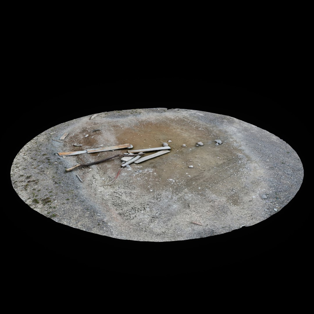 3D Gravel Wood Planks 01 - 3D photogrammetry model scan of wet gravel with planks of wood and a glove https://p.turbosquid.com/ts-thumb/9A/5fH4BE/VQ/gravelwoodplanks01right/jpg/1672865524/1920x1080/fit_q87/9fea486e0e2d9434e2e001eb6addf56db9f10f77/gravelwoodplanks01right.jpg