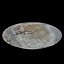 Gravel Wood Planks 01 - Scansione del modello di fotogrammetria 3D di ghiaia bagnata con assi di legno e un guanto