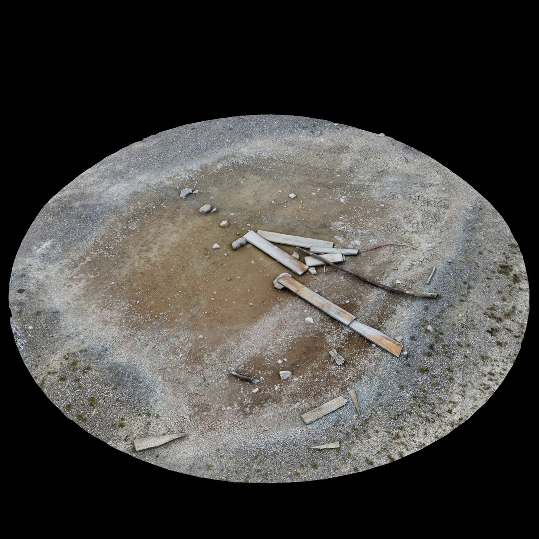 3D Gravel Wood Planks 01 - 3D photogrammetry model scan of wet gravel with planks of wood and a glove https://p.turbosquid.com/ts-thumb/9A/5fH4BE/cG/gravelwoodplanks01front/jpg/1672865509/1920x1080/fit_q87/029d16ba7b5b8b7eb07cc4824e9166c3b4759983/gravelwoodplanks01front.jpg