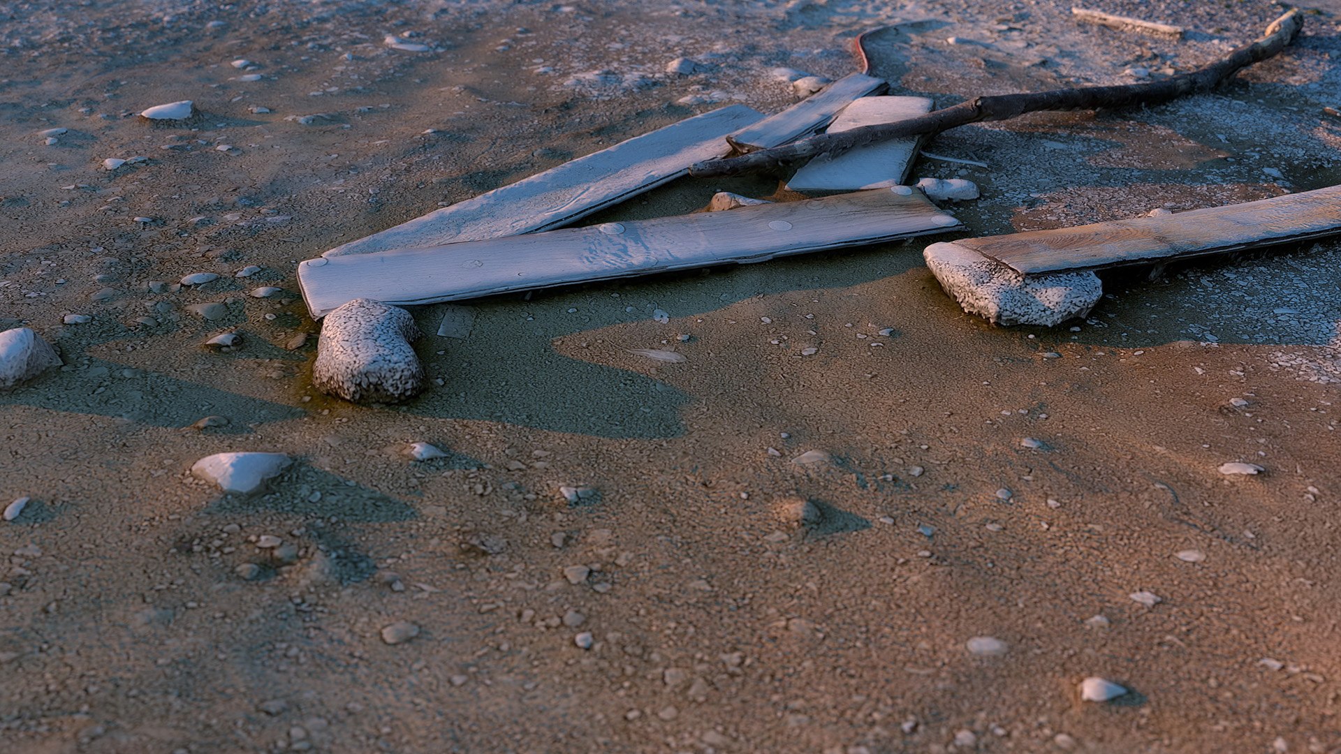 3D Gravel Wood Planks 01 - 3D photogrammetry model scan of wet gravel with planks of wood and a glove https://p.turbosquid.com/ts-thumb/9A/5fH4BE/en/gravelwoodplanks015/jpg/1672865531/1920x1080/fit_q87/3a6dcbd0d8550e3553d229eba936cff53ad54c7a/gravelwoodplanks015.jpg