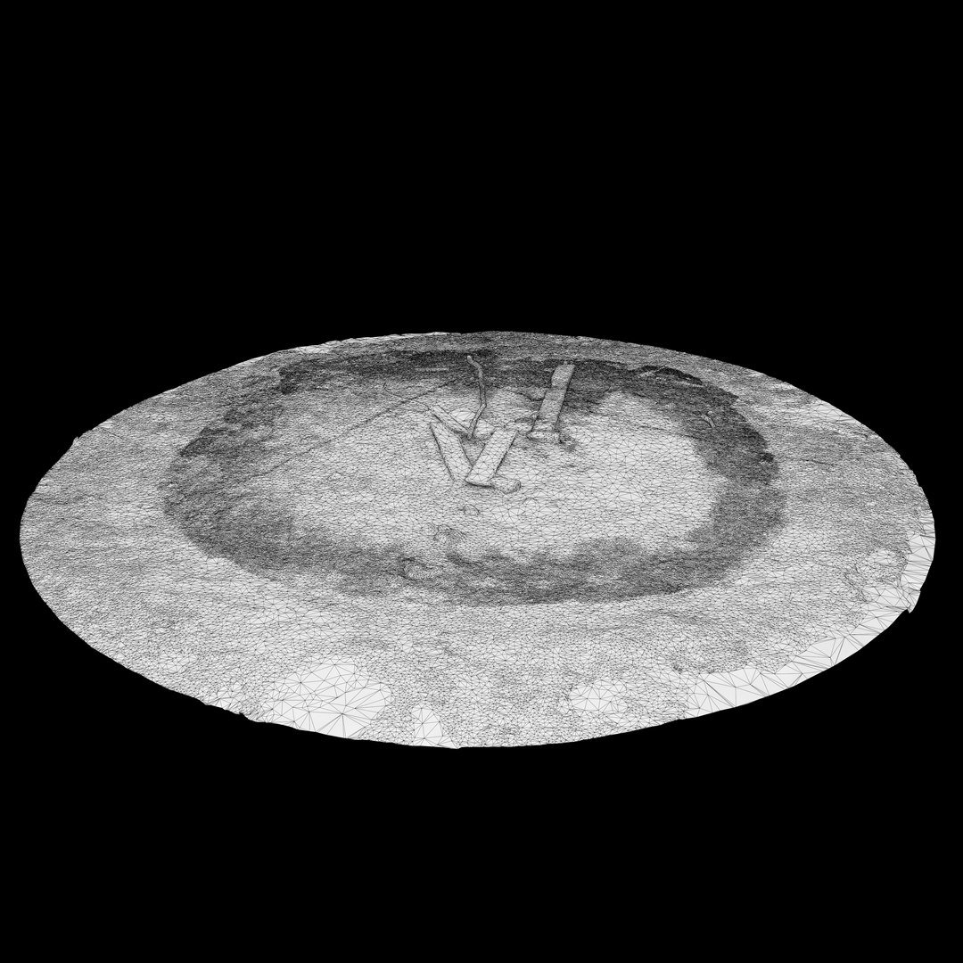 3D Gravel Wood Planks 01 - 3D photogrammetry model scan of wet gravel with planks of wood and a glove https://p.turbosquid.com/ts-thumb/9A/5fH4BE/iA/gravelwoodplanks01leftwire/jpg/1672865515/1920x1080/fit_q87/1c63a8168227e4dd9f650e5e77a3963910a277a7/gravelwoodplanks01leftwire.jpg