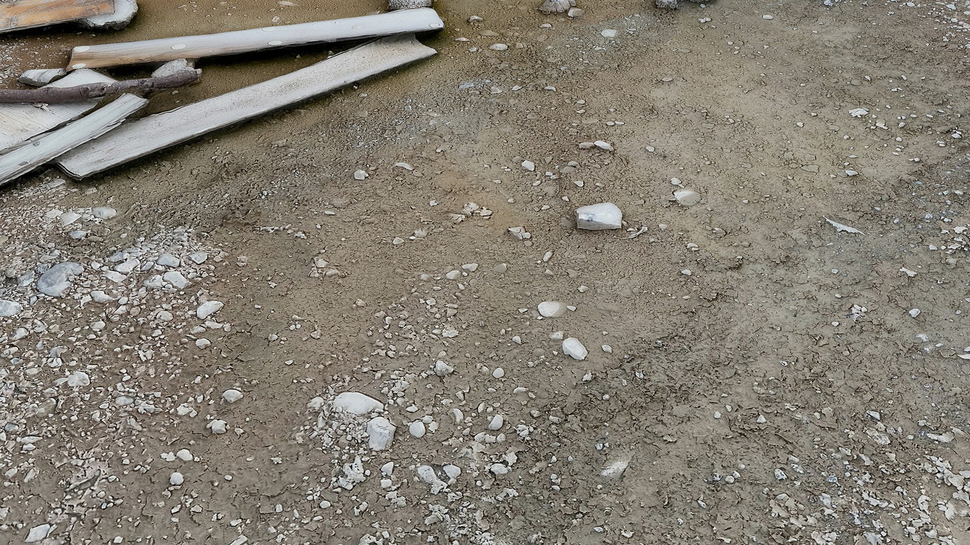 3D Gravel Wood Planks 01 - 3D photogrammetry model scan of wet gravel with planks of wood and a glove https://p.turbosquid.com/ts-thumb/9A/5fH4BE/vK/gravelwoodplanks014/jpg/1672865531/1920x1080/fit_q87/fa62b3271492b4115a7abc06afc9f298a9a11008/gravelwoodplanks014.jpg