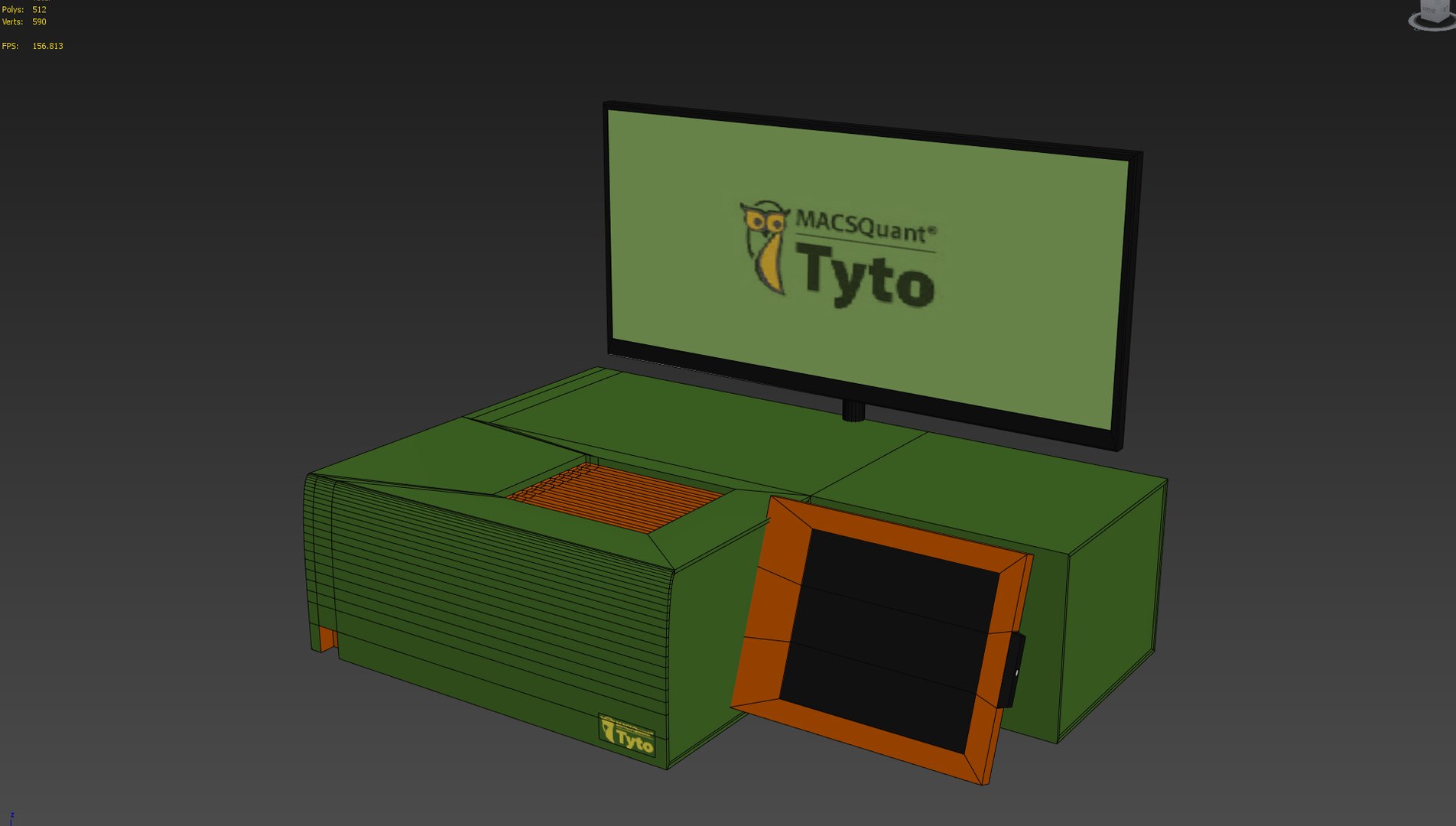 3d model of laboratory equipment pharmaceutical https://p.turbosquid.com/ts-thumb/9A/5heG9B/1HviRmzn/11/jpg/1486133731/1920x1080/fit_q87/5cec32aa7d3897084332d5954410dc1016cb323b/11.jpg
