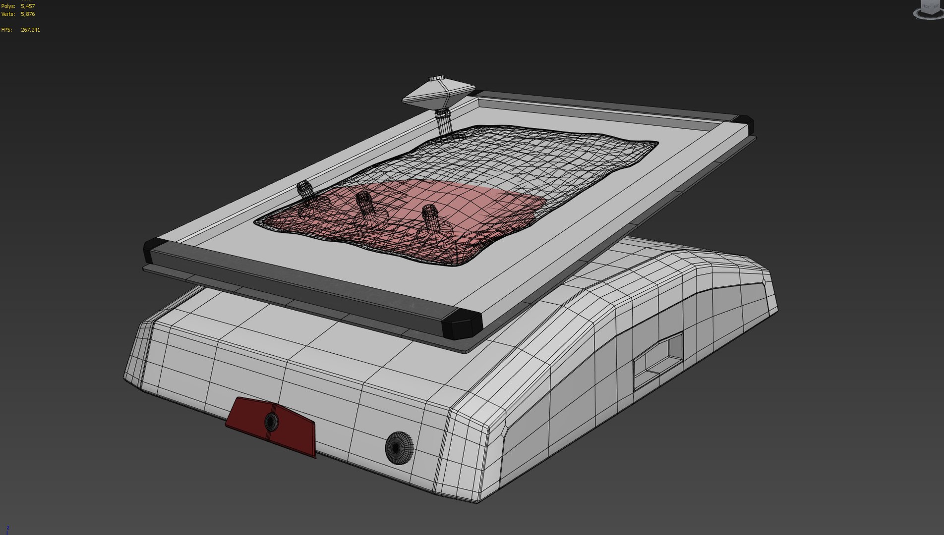 3d model of laboratory equipment pharmaceutical https://p.turbosquid.com/ts-thumb/9A/5heG9B/B6SDcNs7/8/jpg/1486133731/1920x1080/fit_q87/269d524a62fabba20930576cd59fe0e957c5b163/8.jpg