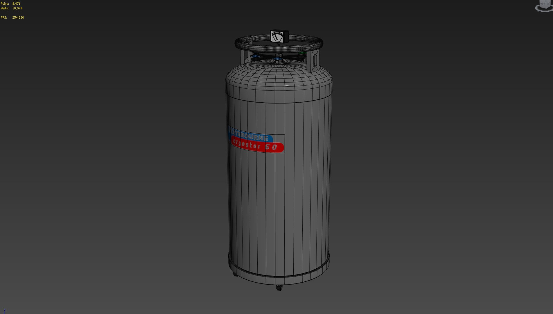 3d model of laboratory equipment pharmaceutical https://p.turbosquid.com/ts-thumb/9A/5heG9B/K9gOLdQS/14/jpg/1486133731/1920x1080/fit_q87/391adf7ec757deed0b89230f684bbeca79afe30f/14.jpg
