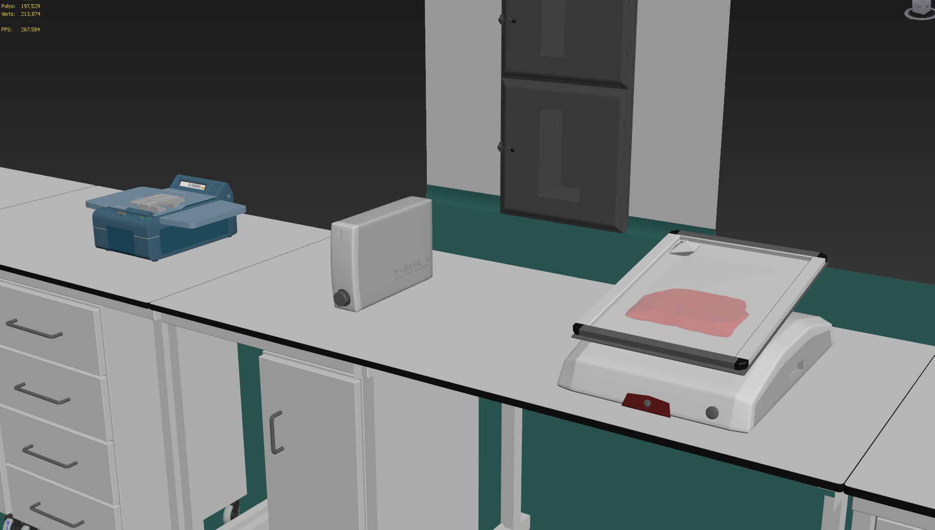 3d model of laboratory equipment pharmaceutical https://p.turbosquid.com/ts-thumb/9A/5heG9B/UrneW5Gv/18/jpg/1486133731/1920x1080/fit_q87/d7f6eae37f5e6fcc3d29f1f8af0bdf5eff643990/18.jpg