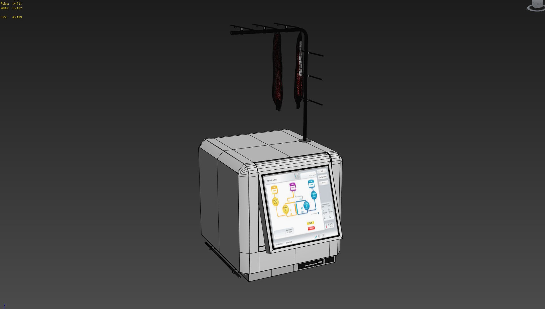 3d model of laboratory equipment pharmaceutical https://p.turbosquid.com/ts-thumb/9A/5heG9B/dAfroton/4/jpg/1486133730/1920x1080/fit_q87/d8741cafcb3bb59409d9e1e4062d91467dad4d9d/4.jpg