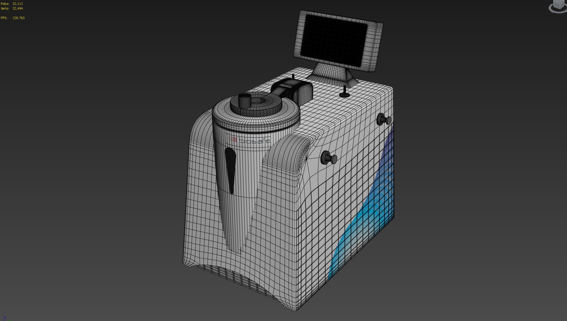 3d model of laboratory equipment pharmaceutical https://p.turbosquid.com/ts-thumb/9A/5heG9B/effs2thO/10/jpg/1486133731/1920x1080/fit_q87/6bce3fb84c25a914472c55fb01817315d17e5de7/10.jpg