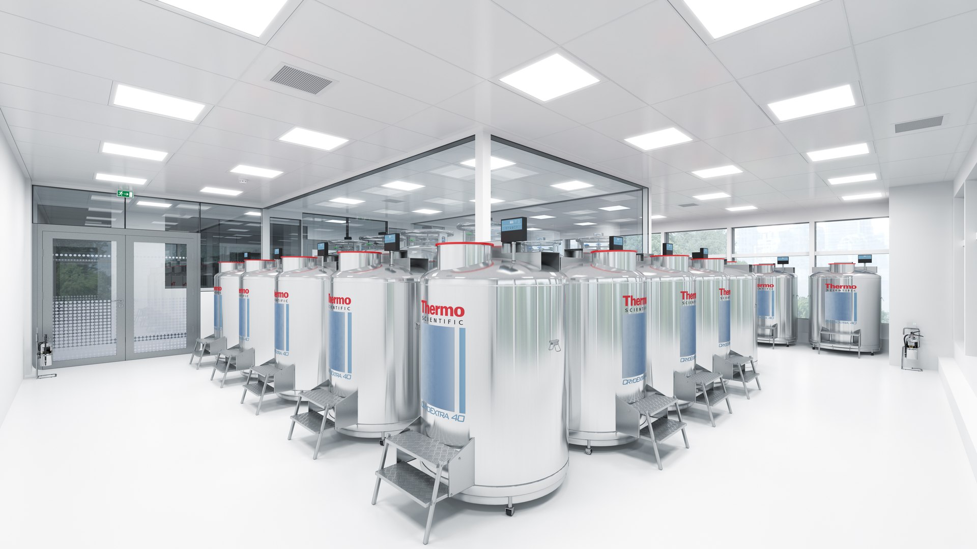 3d model of laboratory equipment pharmaceutical https://p.turbosquid.com/ts-thumb/9A/5heG9B/ggcf0hBQ/cam11/jpg/1486134877/1920x1080/fit_q87/3c6a16b73569815b1d8818a20144e9705a0feff5/cam11.jpg