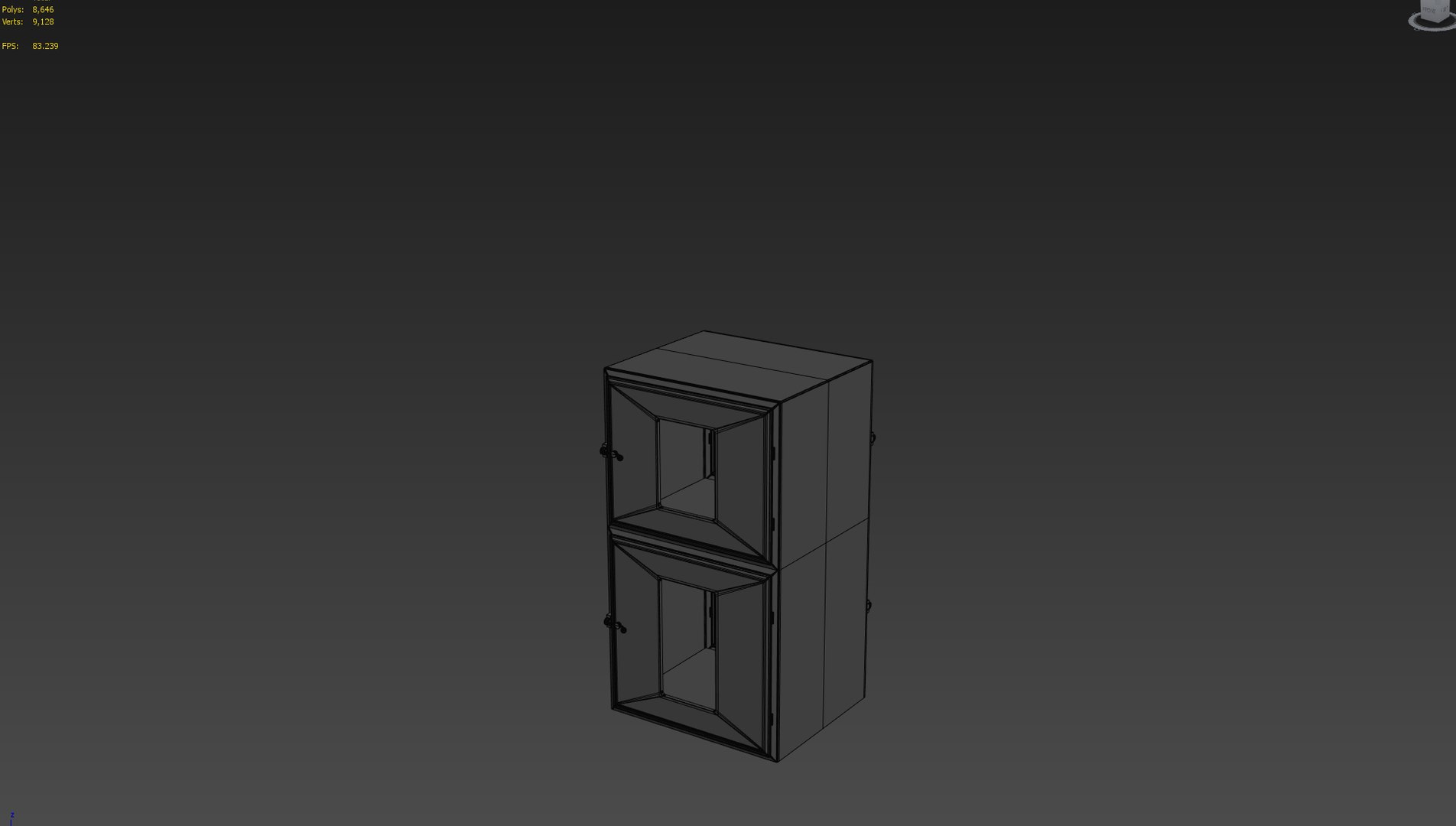 3d model of laboratory equipment pharmaceutical https://p.turbosquid.com/ts-thumb/9A/5heG9B/hj9lFx29/16/jpg/1486133731/1920x1080/fit_q87/f9c2cce1f30459ff24aa64285f441a82ae9fcfdc/16.jpg