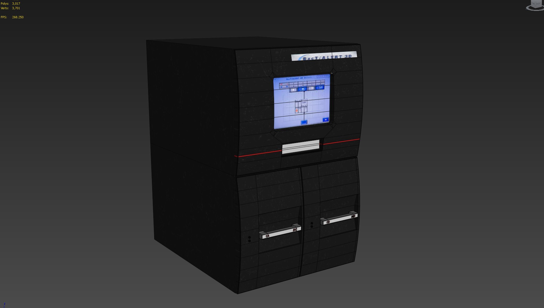 3d model of laboratory equipment pharmaceutical https://p.turbosquid.com/ts-thumb/9A/5heG9B/kBxLrN23/5/jpg/1486133731/1920x1080/fit_q87/bc67981805503af6ac0f869af024023f9e6b255e/5.jpg