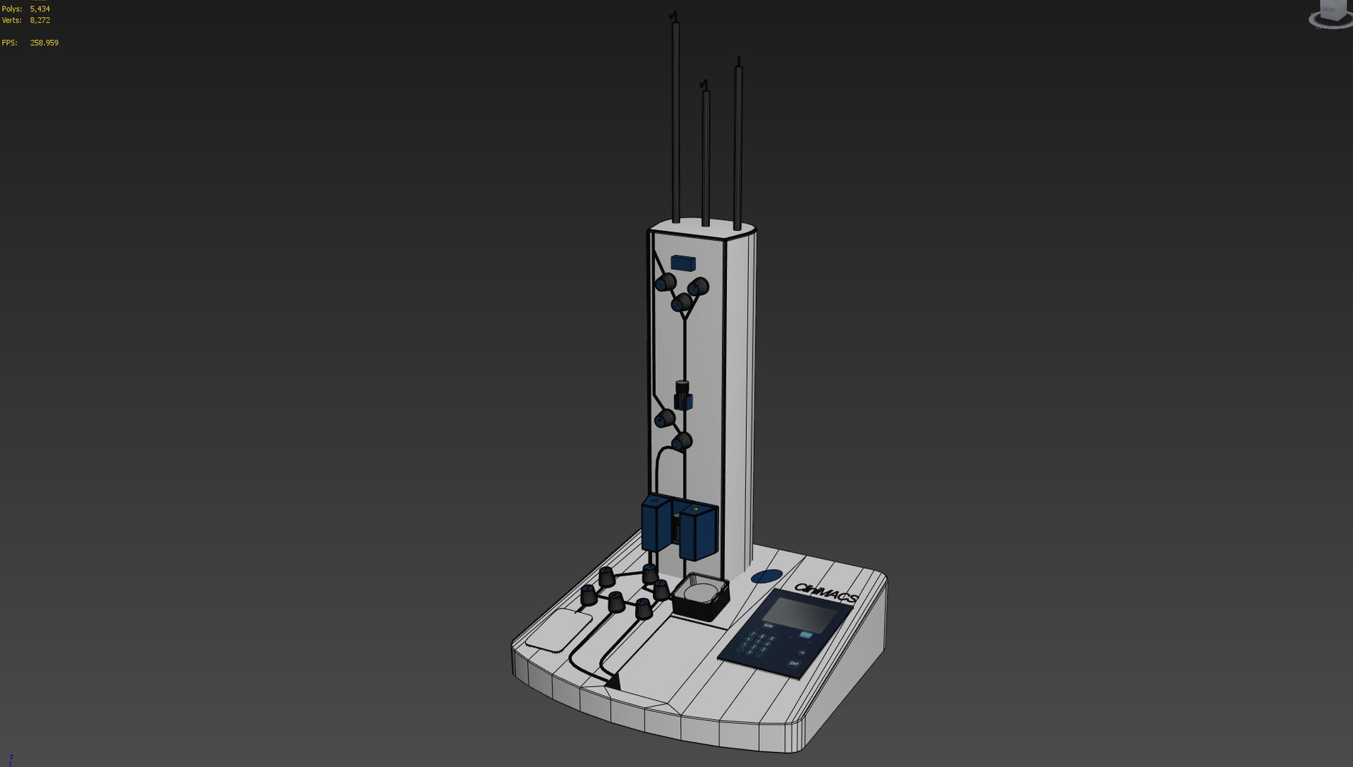 3d model of laboratory equipment pharmaceutical https://p.turbosquid.com/ts-thumb/9A/5heG9B/pGp65ZWK/9/jpg/1486133731/1920x1080/fit_q87/98420c1fa5705c7aaba795d28c1b74a8814d5fdd/9.jpg