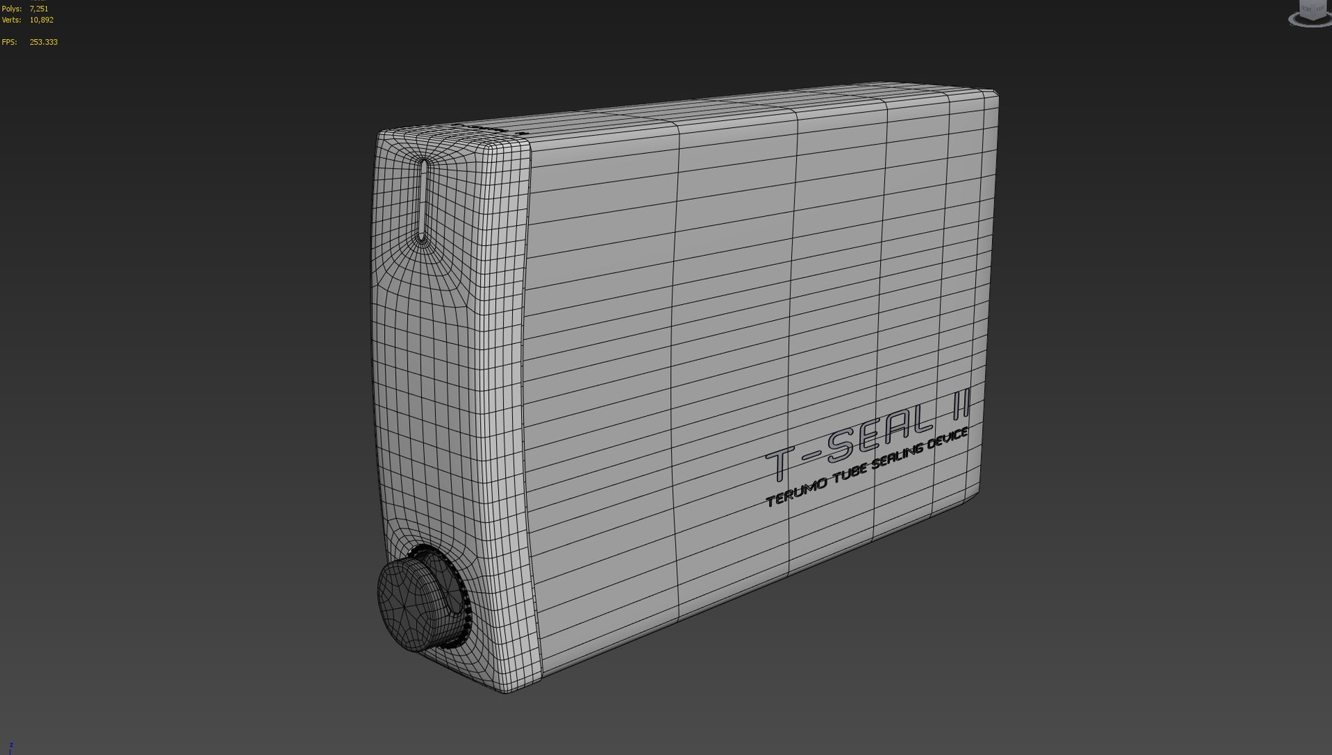 3d model of laboratory equipment pharmaceutical https://p.turbosquid.com/ts-thumb/9A/5heG9B/sCA7EyQK/7/jpg/1486133731/1920x1080/fit_q87/6766599528f9f727d68ac0319c94b2f5910a5189/7.jpg