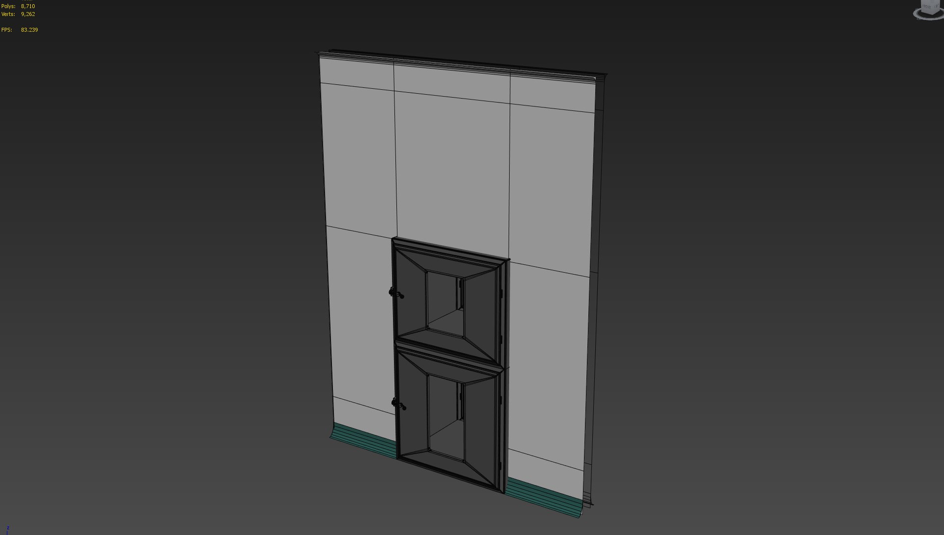 3d model of laboratory equipment pharmaceutical https://p.turbosquid.com/ts-thumb/9A/5heG9B/xZF4pMF1/15/jpg/1486133731/1920x1080/fit_q87/ada0dda6bd4edf07e7db75994aecfe8e3bdc61c3/15.jpg