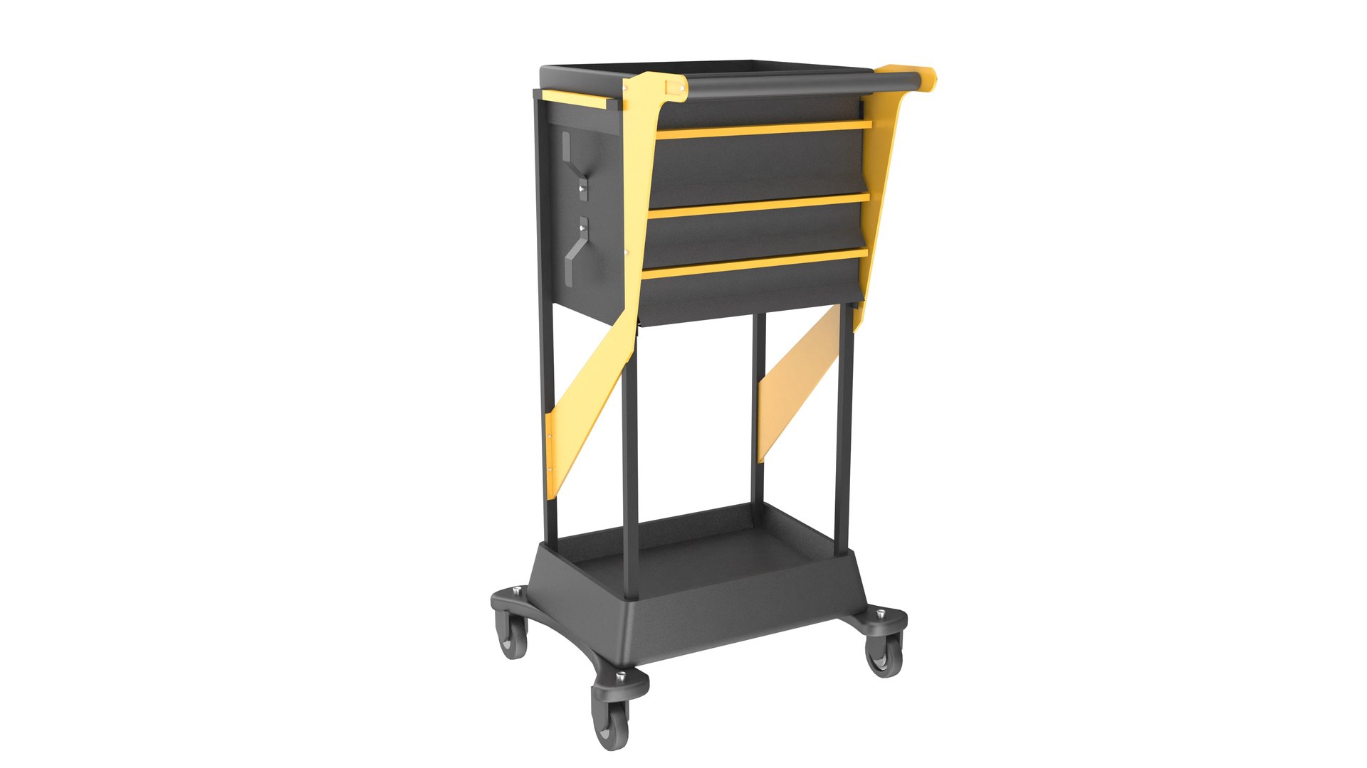 3D Metal Tool Storage Organizer Cart https://p.turbosquid.com/ts-thumb/9A/8RLtus/2A/2/jpg/1771084070/1920x1080/fit_q87/7e105309c8326a3387d4c752b3ee9e4b9f39aeef/2.jpg