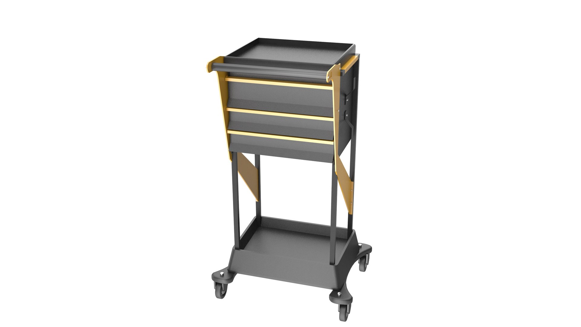3D Metal Tool Storage Organizer Cart https://p.turbosquid.com/ts-thumb/9A/8RLtus/An/10/jpg/1771084074/1920x1080/fit_q87/a76869a7702bb4e4d6b695e5ef4e30787446e186/10.jpg