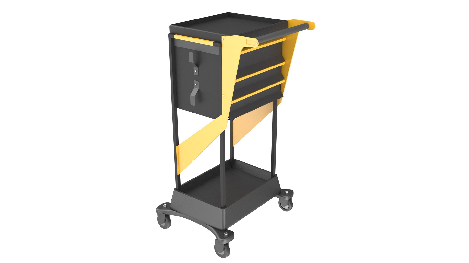3D Metal Tool Storage Organizer Cart https://p.turbosquid.com/ts-thumb/9A/8RLtus/DE/4/jpg/1771084070/1920x1080/fit_q87/84980964bb5aa3cd6efb976afa1c3c2cd65b7ea4/4.jpg