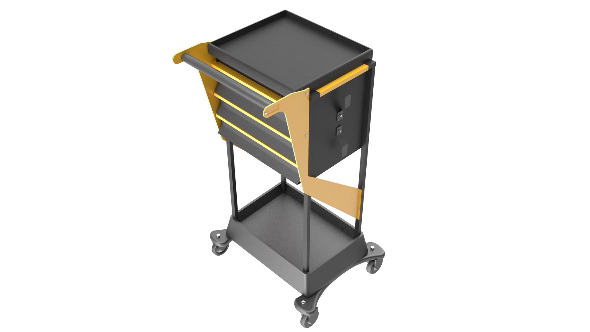 3D Metal Tool Storage Organizer Cart https://p.turbosquid.com/ts-thumb/9A/8RLtus/YN/5/jpg/1771084071/1920x1080/fit_q87/b982881d6551d9bbb5824388e9616c1641845092/5.jpg