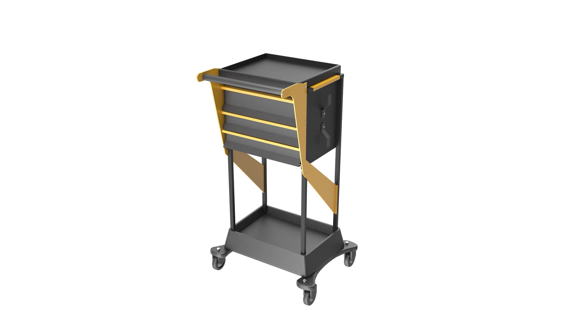 3D Metal Tool Storage Organizer Cart https://p.turbosquid.com/ts-thumb/9A/8RLtus/gh/3/jpg/1771084070/1920x1080/fit_q87/07265fc8f8fc3fa535a697a6d1f9e30db7ff5aed/3.jpg