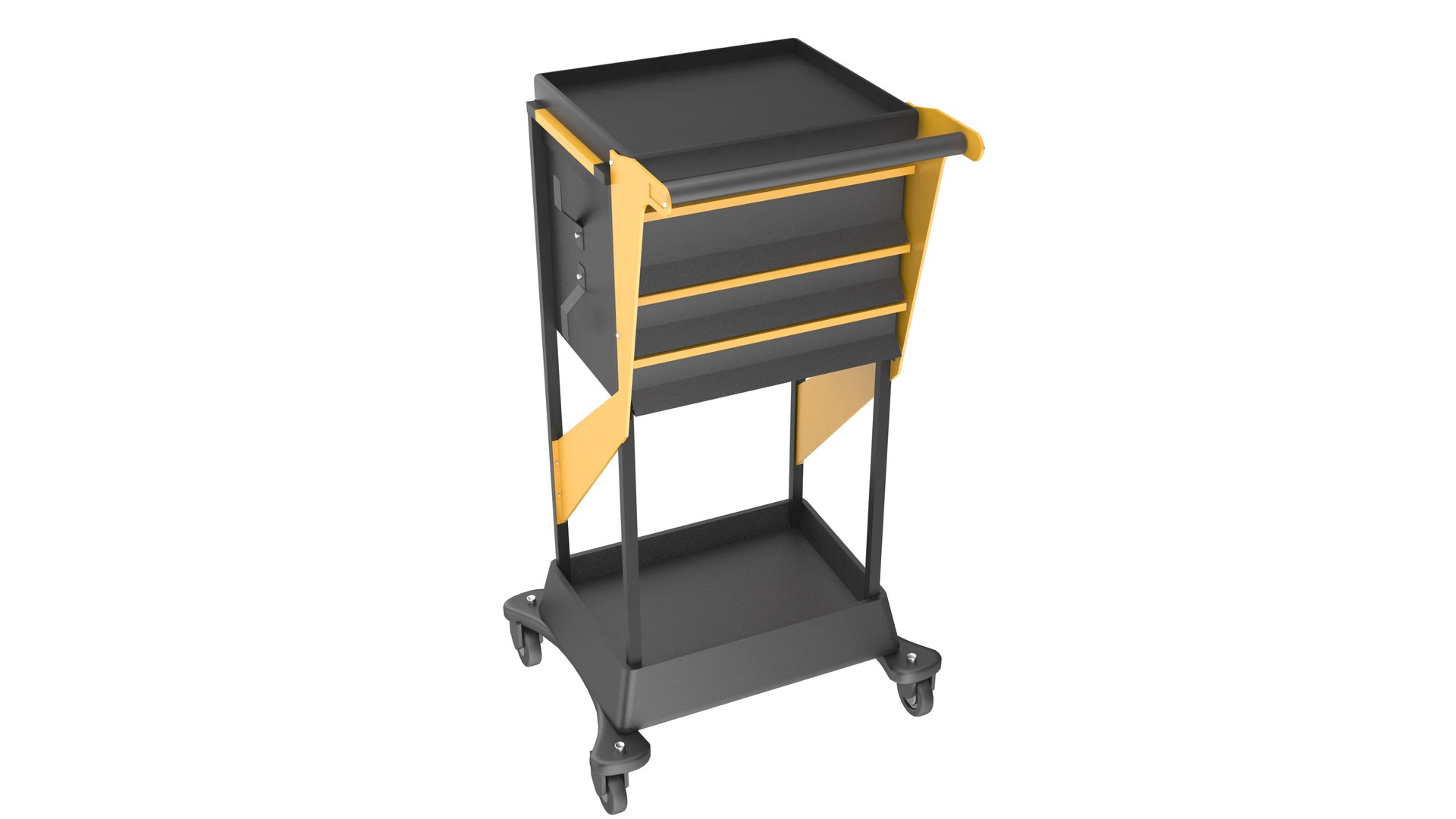 3D Metal Tool Storage Organizer Cart https://p.turbosquid.com/ts-thumb/9A/8RLtus/hl/6/jpg/1771084072/1920x1080/fit_q87/f49c5b581ce2b59243fe4ed1f9cf2579853f3a22/6.jpg