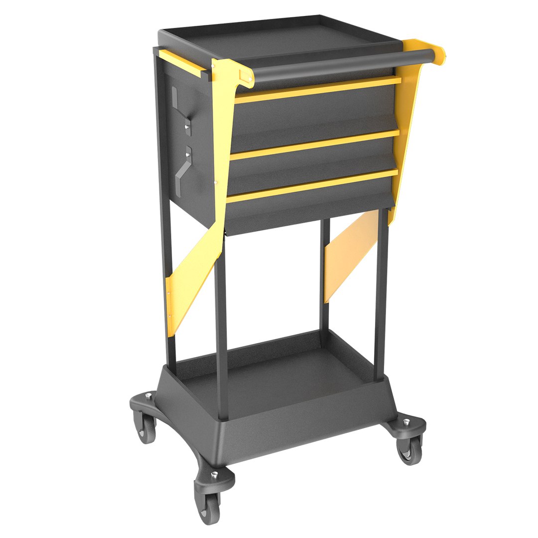3D Metal Tool Storage Organizer Cart https://p.turbosquid.com/ts-thumb/9A/8RLtus/oB/0/jpg/1771084068/1920x1080/fit_q87/2ba1ad1f91243ce30c34eb1a9a9ac8bb0d72fa1a/0.jpg