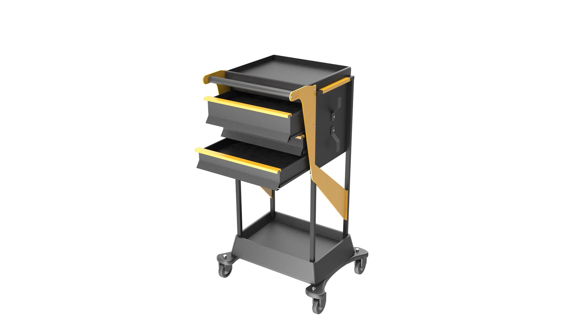 3D Metal Tool Storage Organizer Cart https://p.turbosquid.com/ts-thumb/9A/8RLtus/w9/161/jpg/1771084075/1920x1080/fit_q87/3f90417b39d02d0bf21fa84d18ea4ef2c57d67d9/161.jpg