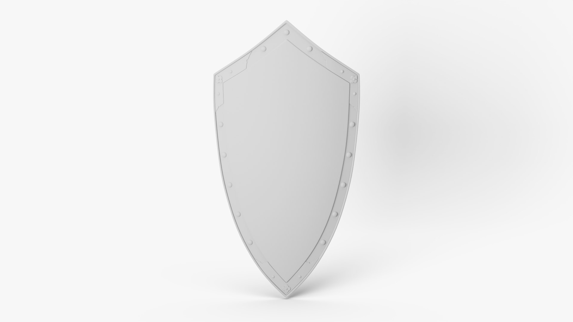 Medieval Knight Shield 2 3D https://p.turbosquid.com/ts-thumb/9A/8VUsbn/LM/ao3/png/1677498157/1920x1080/fit_q87/e1be9685d02ce2bf5ebe9de56d8958c5aebf14ea/ao3.jpg