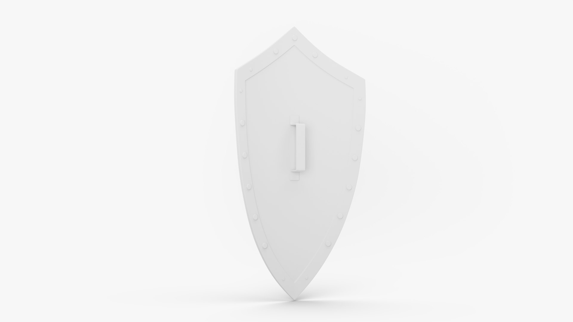 Medieval Knight Shield 2 3D https://p.turbosquid.com/ts-thumb/9A/8VUsbn/M8/ao8/png/1677498160/1920x1080/fit_q87/80458faf115a0ca73c799288ed52b20ce504df6a/ao8.jpg