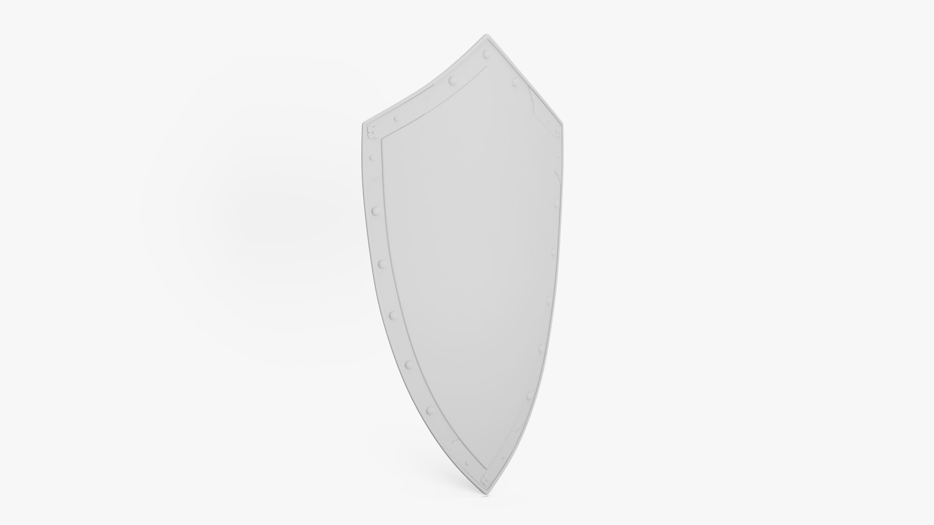Medieval Knight Shield 2 3D https://p.turbosquid.com/ts-thumb/9A/8VUsbn/X7/ao2/png/1677498157/1920x1080/fit_q87/36187a219aebd6e9740cc62308a99ca91df4c731/ao2.jpg