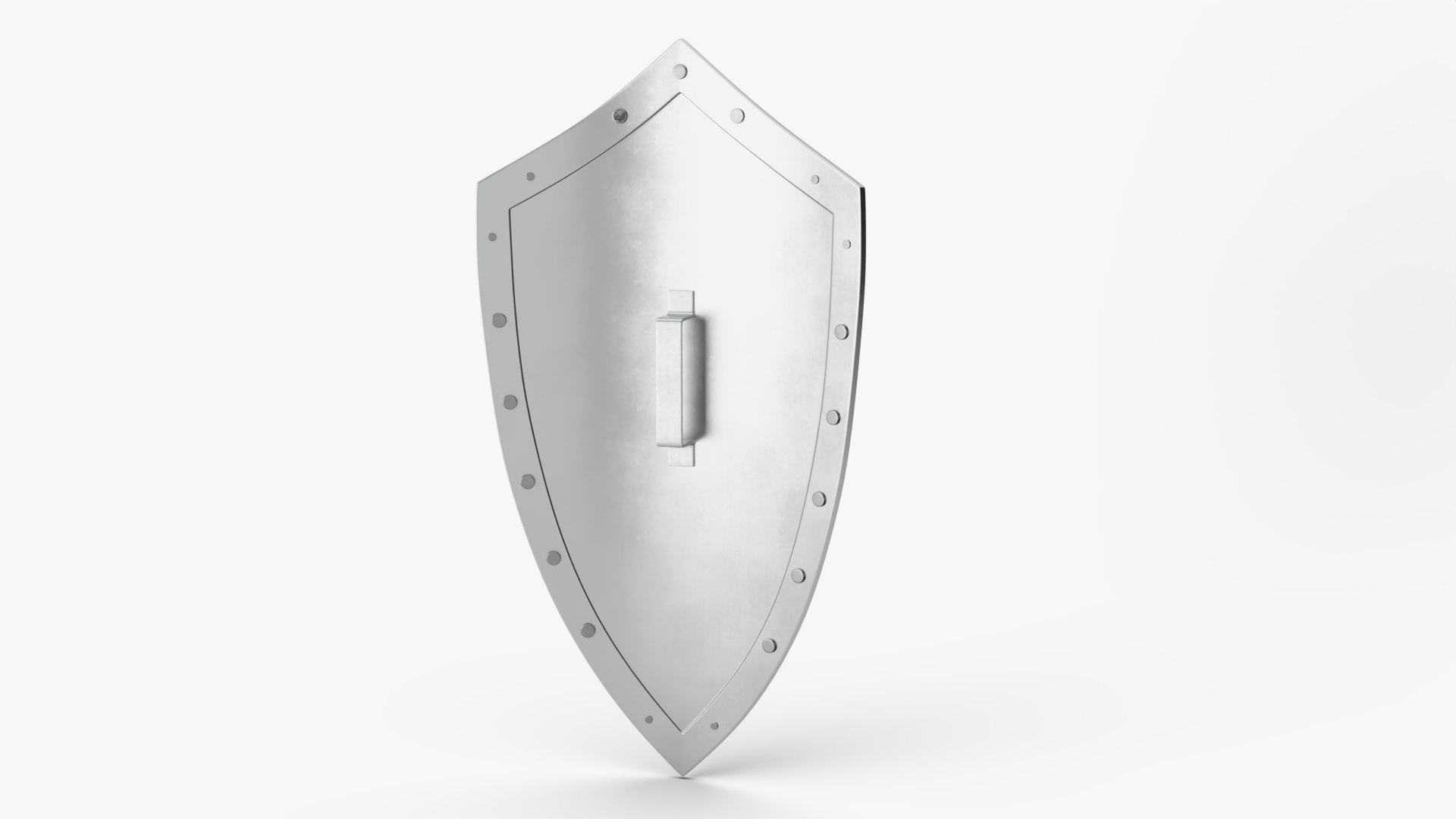 Medieval Knight Shield 2 3D https://p.turbosquid.com/ts-thumb/9A/8VUsbn/a5/image6/png/1677497267/1920x1080/fit_q87/6dc362f2fc340ec02246fb801831f211f7d8e4ea/image6.jpg