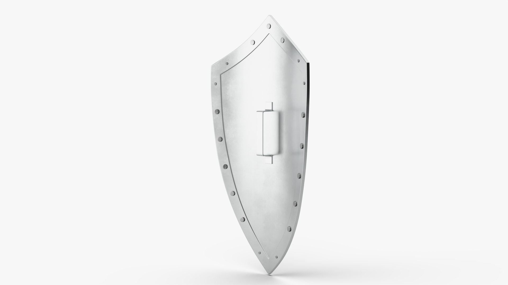 Medieval Knight Shield 2 3D https://p.turbosquid.com/ts-thumb/9A/8VUsbn/oa/image7/png/1677497268/1920x1080/fit_q87/20de7c2cd389dd045f60fd2835e3371bacfc7b54/image7.jpg