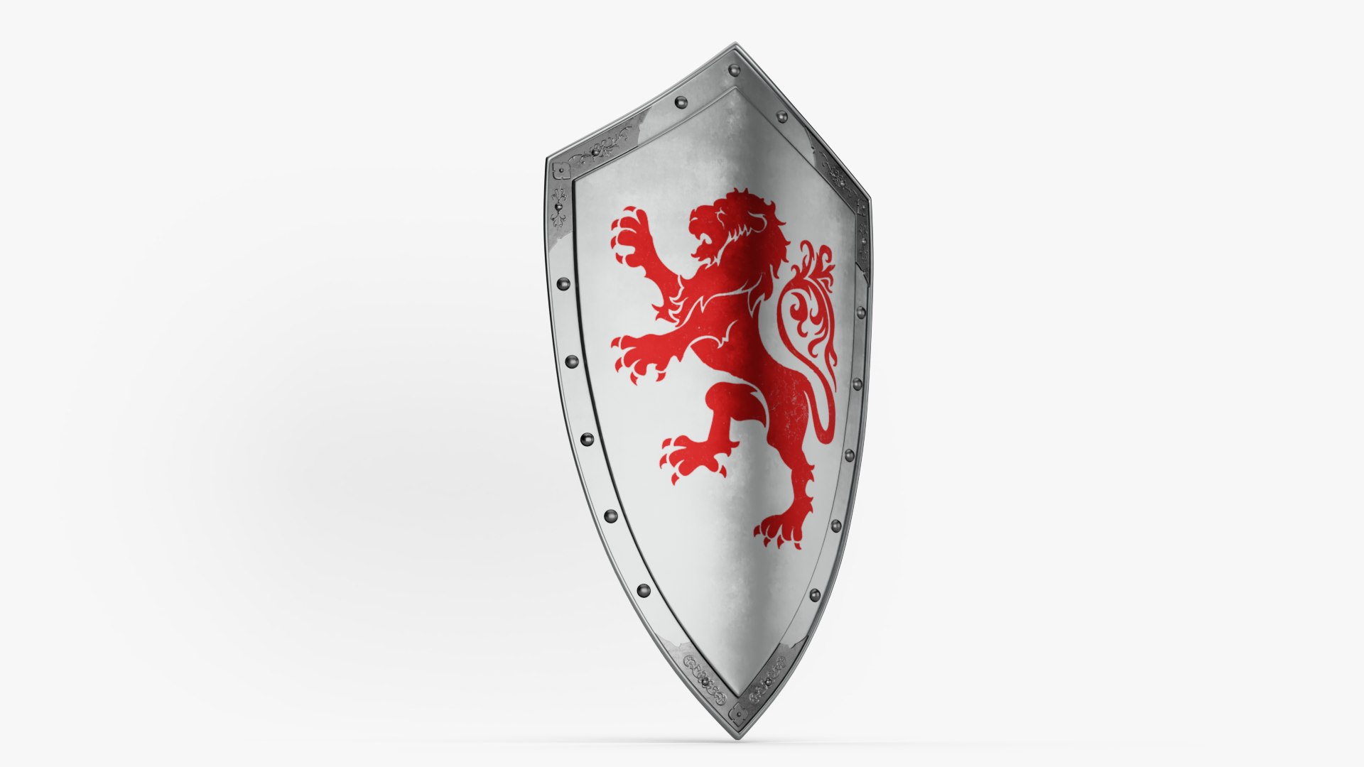 Medieval Knight Shield 2 3D https://p.turbosquid.com/ts-thumb/9A/8VUsbn/qA/image5/png/1677497267/1920x1080/fit_q87/1dad6a54b9153cdb6886185ccb63063cd60e66b9/image5.jpg