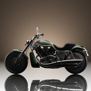 skeleton rig ma free