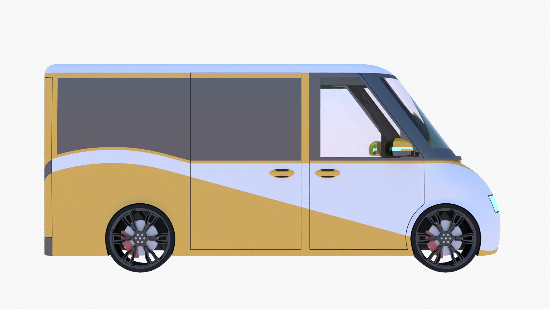 3d-generic-van-exterior-model-turbosquid-2074753