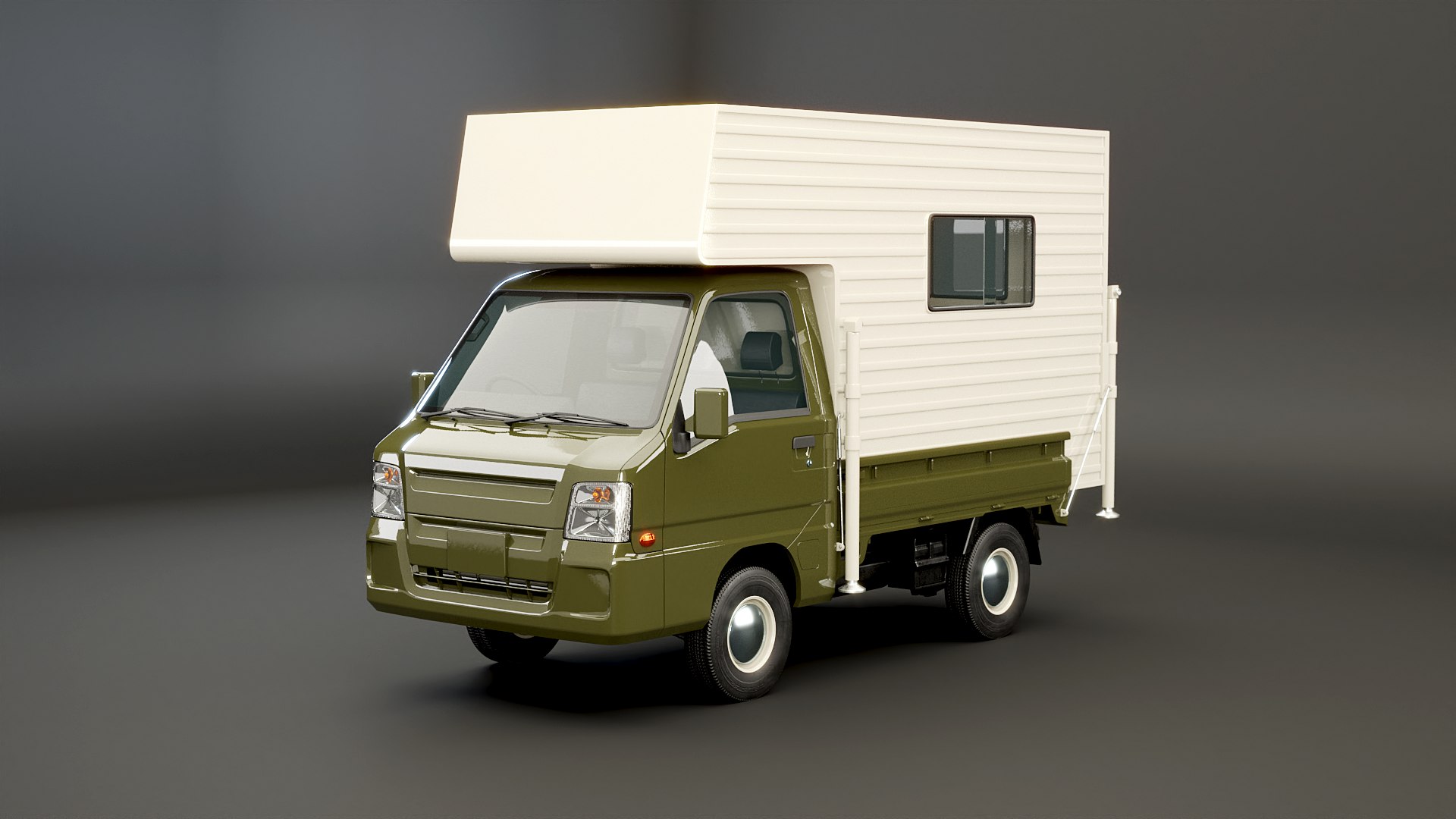 Camping and Caravaning Collection model https://p.turbosquid.com/ts-thumb/9A/GdMcrX/b3/k_camper_0000/png/1787059036/1920x1080/fit_q87/068c1ec0e50152e1bb8e54d57e557275ee1a4574/k_camper_0000.jpg