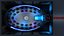 Stage Design Circle Concept