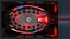 Stage Design Circle Concept